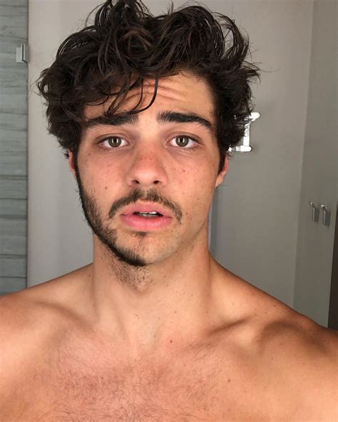 noah centineo nude|NOAH CENTINEO Nude